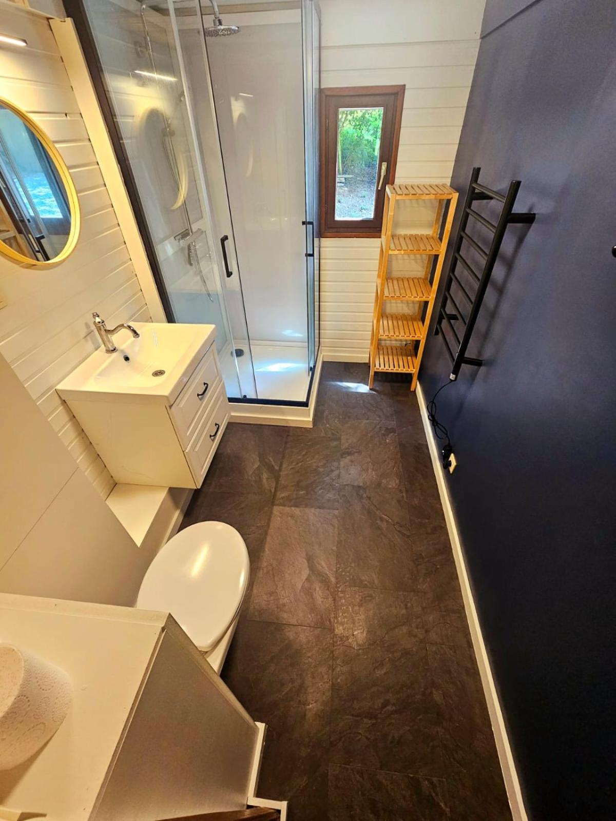 Lesse Toi Aller Dinant Eksteriør billede